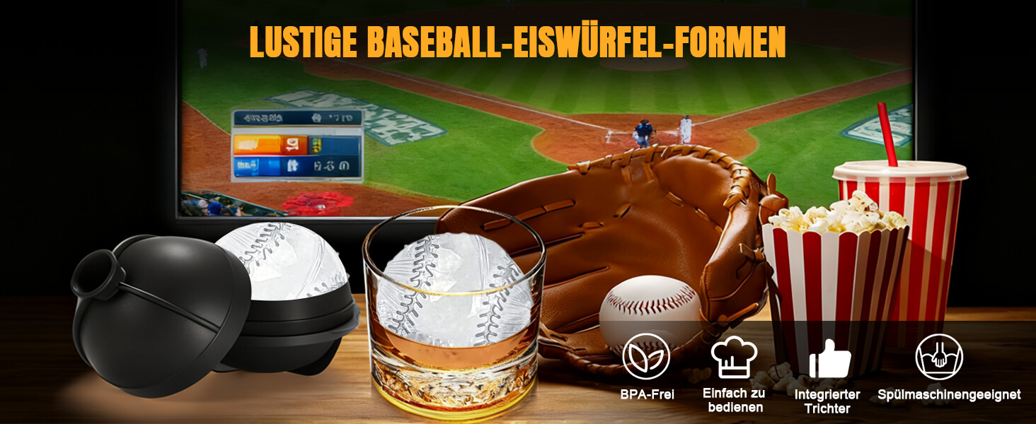 Набір для копчення віскі Cocktail Zubehör - Набір подарунків для чоловіків, віскі, коктейлі, день народження, батько, хлопець