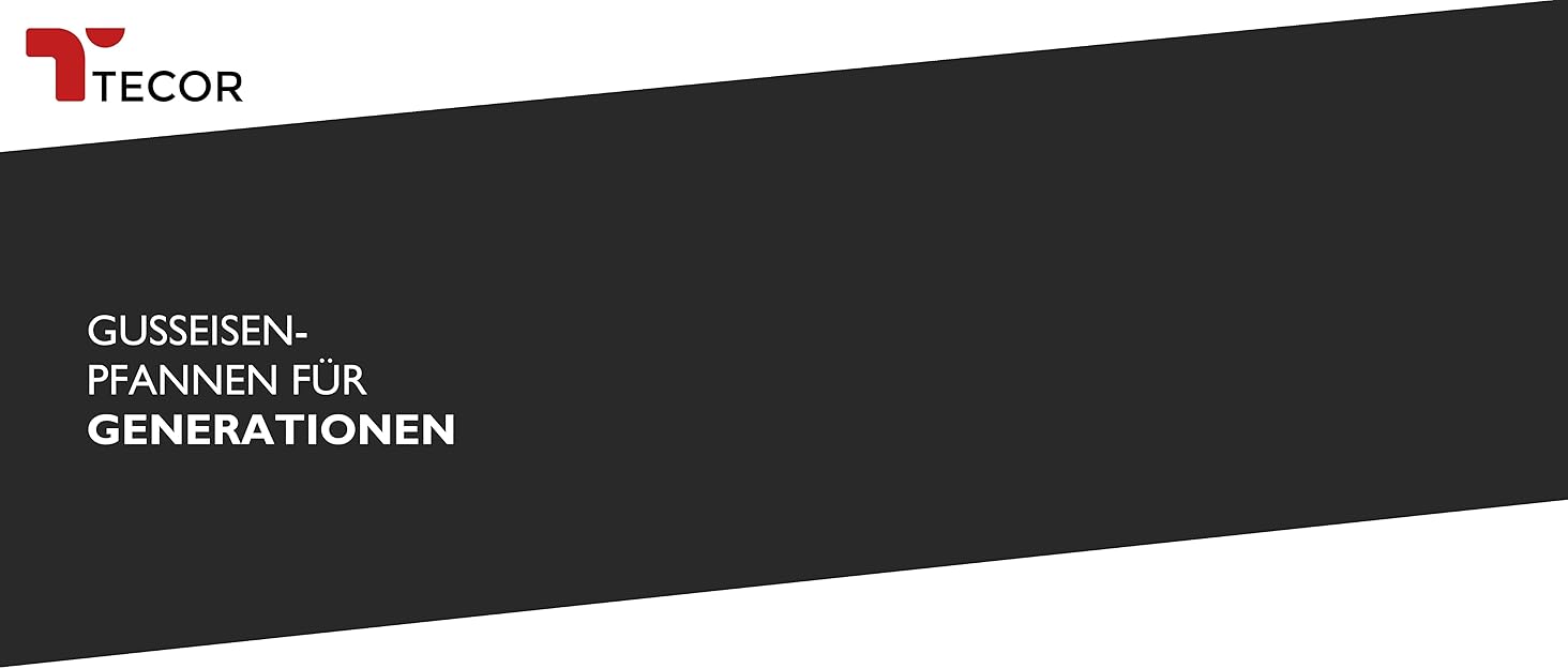 Сковорода чавунна індукційна 24 см, нешліфована, універсальна - Сковорода з чавуну преміум-якості, 24 см