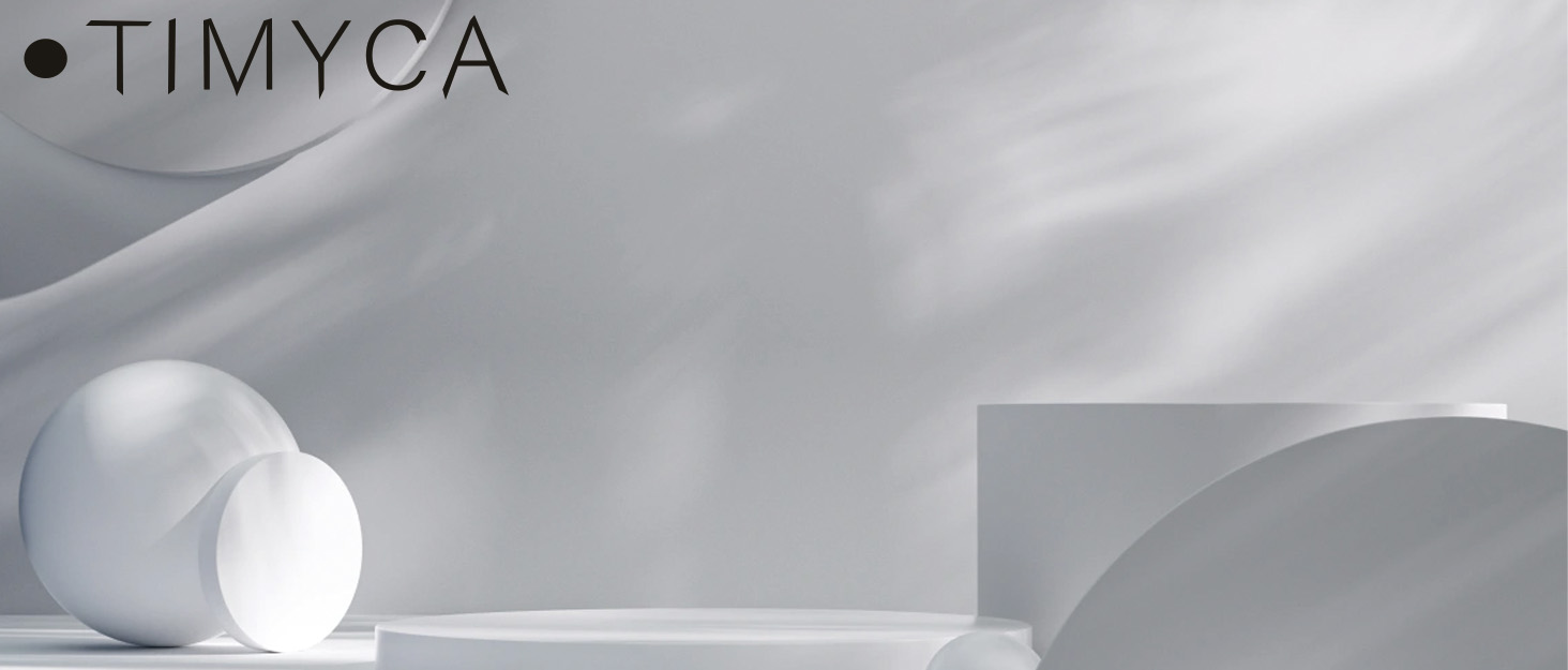 Набір для закваски Sauerteig: 650 мл скляний ферментер, силіконові корзини для випічки (круглі та овальні), 30-ти елементний набір для випічки хліба, легко мити та зберігати. Подарунок для початківців та досвідчених пекарів (8 шт. синій набір для ферментації).