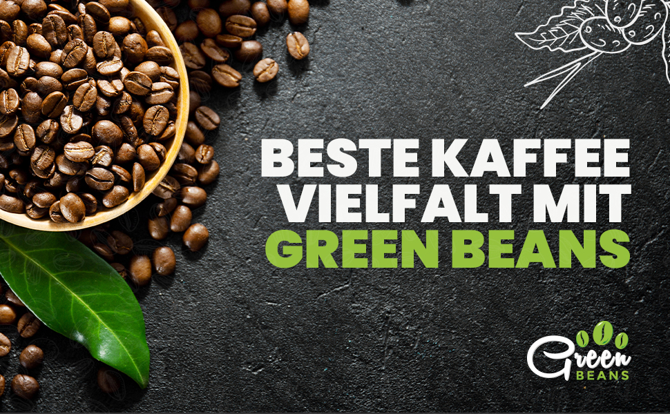 Тримач для капсул Green BEANS сумісний з 40 капсулами Nespresso-підставка для кавових капсул хромована-поворот на 360