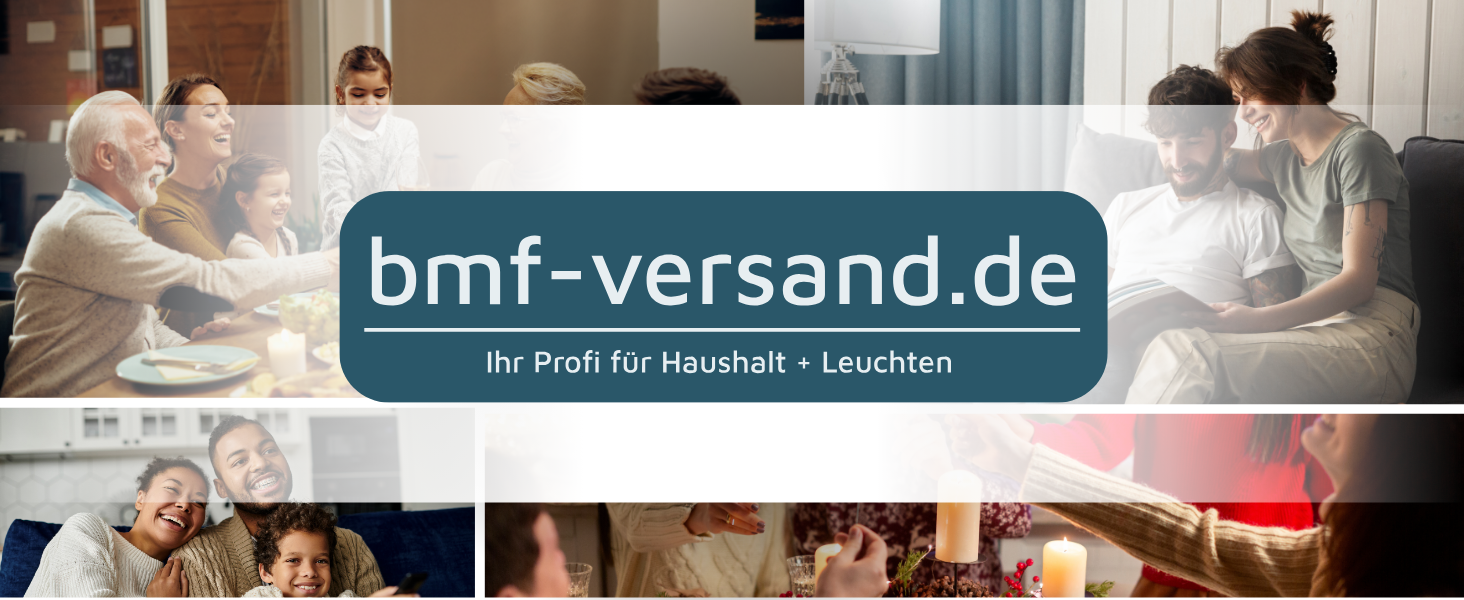 Декоративний фонтанчик для дому з підсвіткою, сірий, 5-рівневий