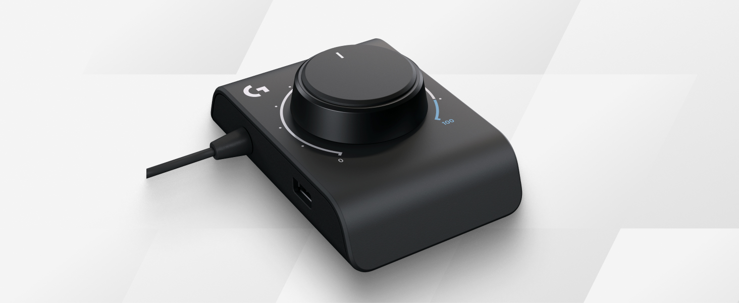 Logitech G29 Driving Force Racing Wheel – Ігровий кермо з Force Feedback для PS5, PS4, PC, Mac – Чорний