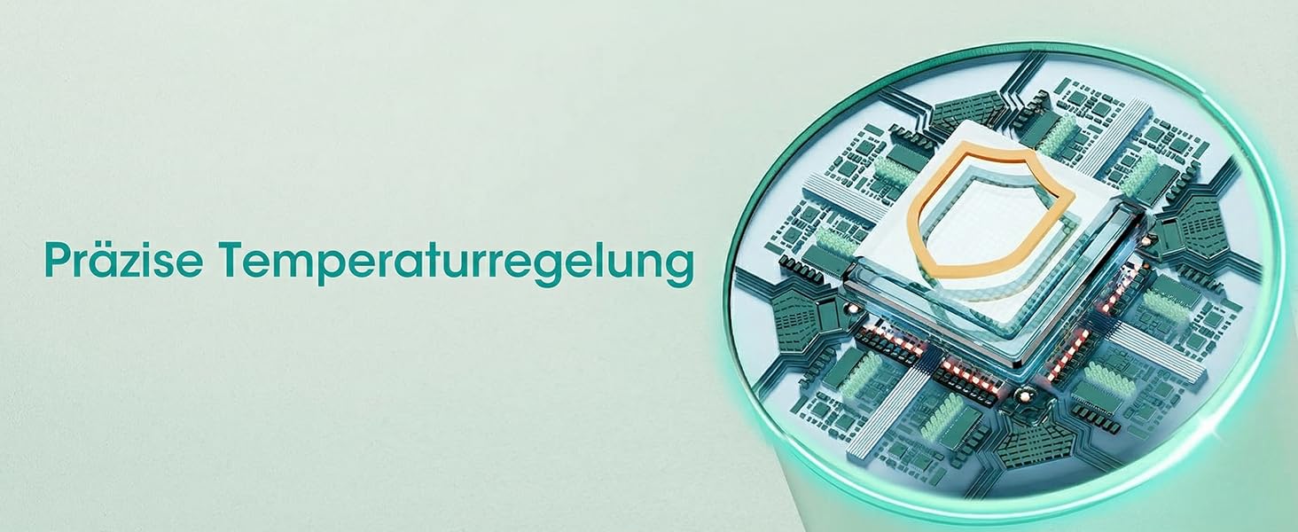 Портативний підігрівач пляшечок для дитини, швидкий нагрів, акумулятор 12000mAh, 2 режими нагріву (молоко/вода), об'єм 355мл, кришка з трубочкою