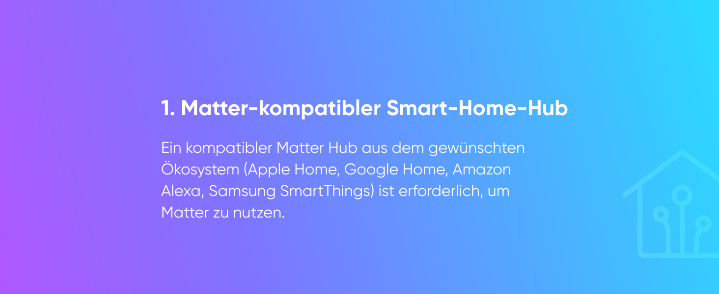 Наноліф Matter Розумна Підлогова Лампа Біла, RGB IC LED, Диммер, Музичний Синхронізація, 1700lm, Управління через Додаток та Голос (Alexa, Apple HomeKit), Декоративне Освітлення для Спальні та Геймінгу