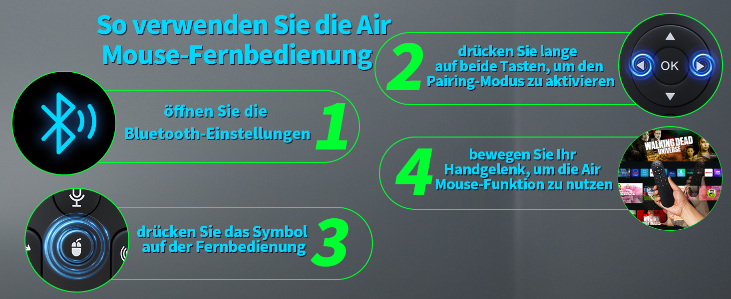 Портативний проєктор Mini Beamer 4K Full HD 1080P з WiFi 6, Bluetooth 5.2 та автоматичною корекцією трапецеїдальних спотворень. Підтримка HDMI, TV Stick, Memory Stick, Laptop. Білий (NT10-Black)