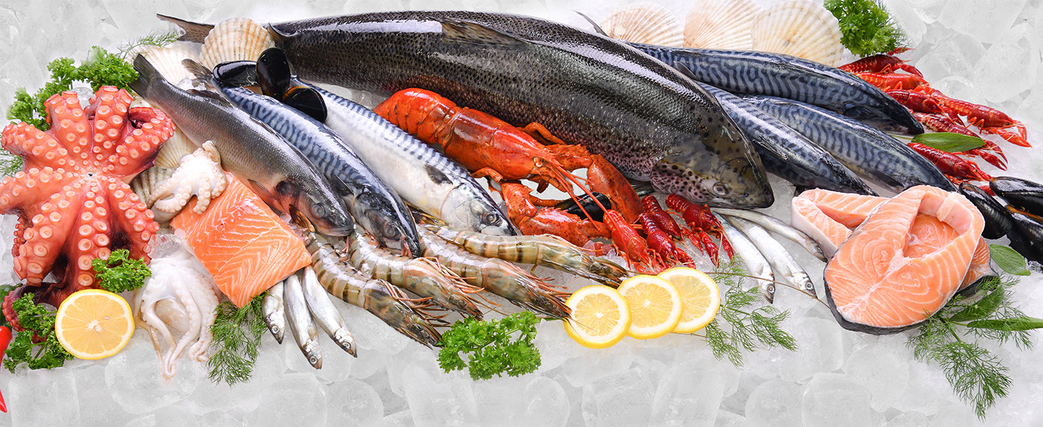 Crownful Машина для льоду портативна (Чорна) - Швидке виробництво льоду для дому та офісу