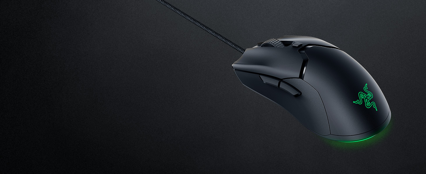 Ігрова гарнітура Razer BlackShark V2 X White — дротова навушники для кіберспорту, 7.1 Surround Sound, 50мм Triforce драйвери, мікрофон HyperClear Cardioid, білий колір