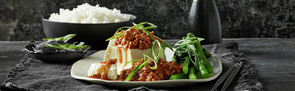 Мультиварка Sage The Risotto Plus: рисоварка, мультикухня, повільна плита, 3.7 л, нержавіюча сталь