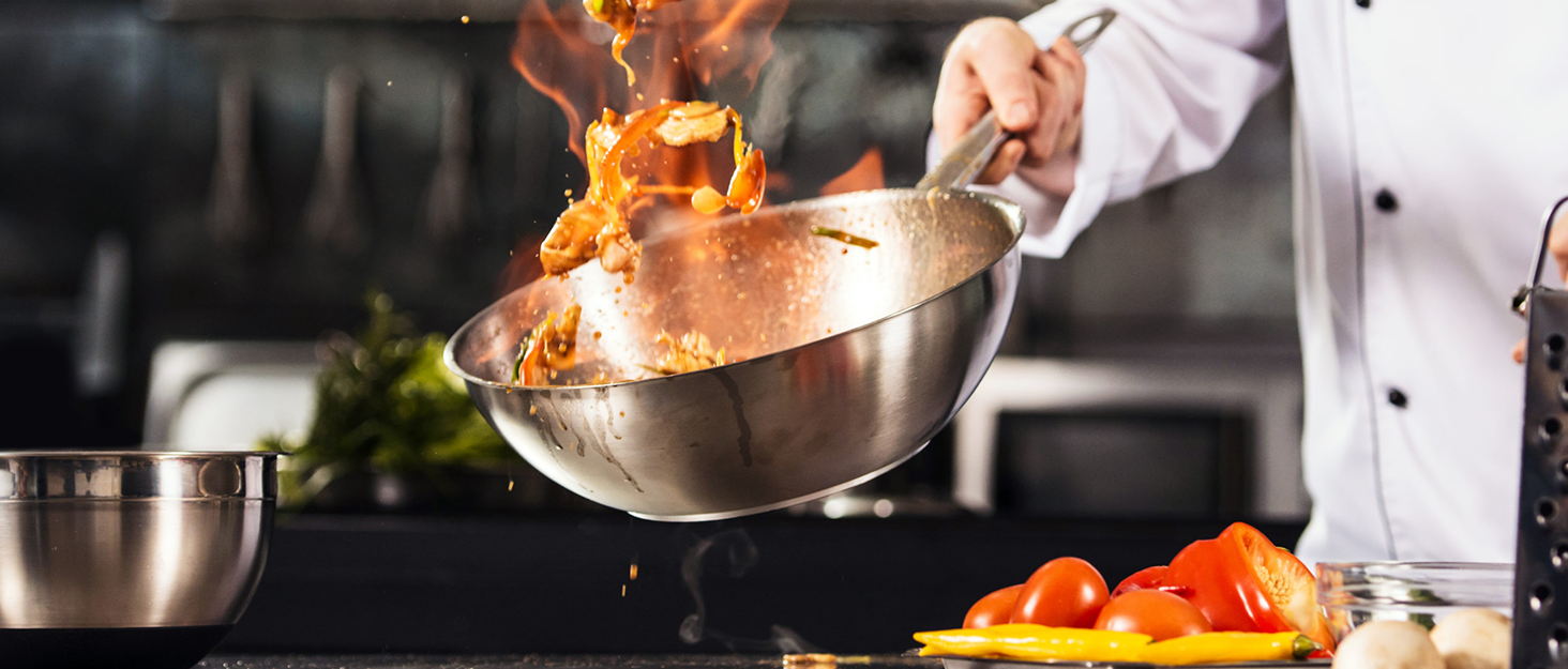 Пресс для бургерів Freelander з чавуну, набір для приготування смашених бургерів (діаметр 17.6 см, 20.5 см), прес для гриля з термостійкою ручкою, великий прес для гамбургерів, стейків, сендвічів (сріблястий)