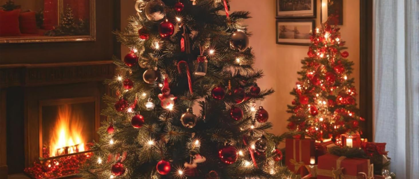 Електрична гріюча ковдра з автовимкненням 160x130 см, 9 температурних режимів, таймер, LED-дисплей, пральна, для софи, ліжка, офісу, подарунок, сірий колір