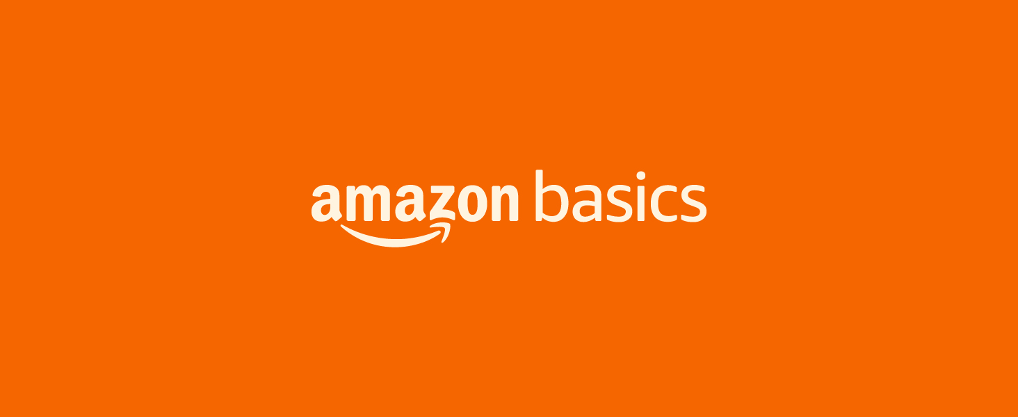 Вішалки для костюмів Amazon Basics 50 шт 44,2x24 см темно-сірі