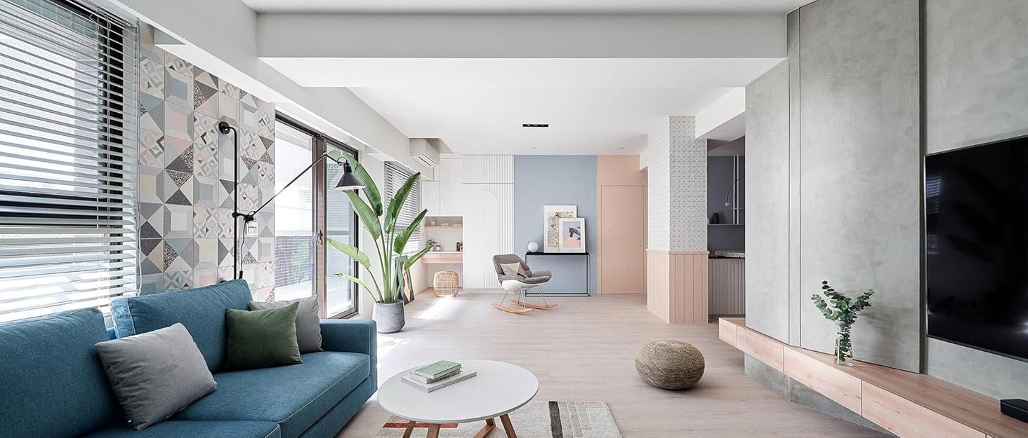 LED ігровий стіл FIVMEN 120x60 см з підсвіткою, тримачем для напоїв та гачком для навушників. Стіл для комп'ютера, геймінговий стіл з карбоновим покриттям, M-Frame 120 см