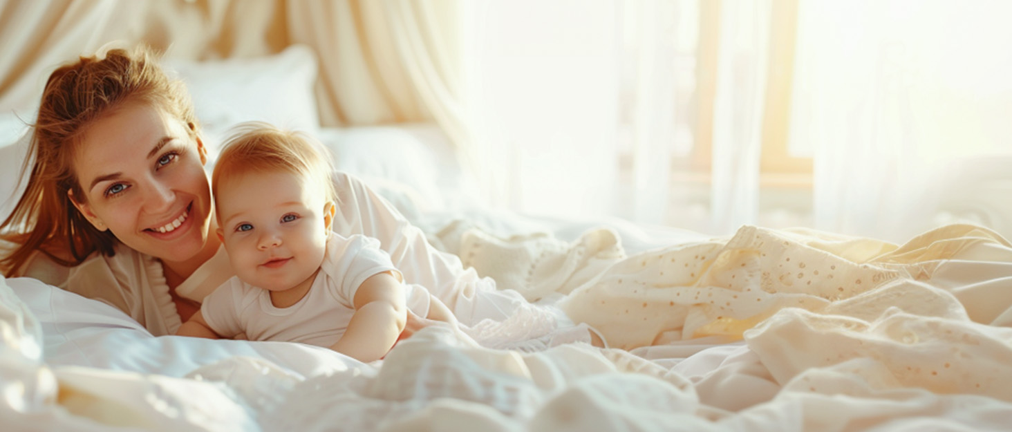 Радіоняня з камерою OBVHNUA 720P IPS: відеоняня без Wi-Fi, акумулятор 2000mAh, нічна зйомка, датчик температури, двосторонній зв'язок, колискові, режим VOX, екран 2.8