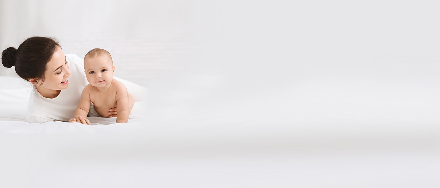 Радіоняня HelloBaby з камерою, 3.2