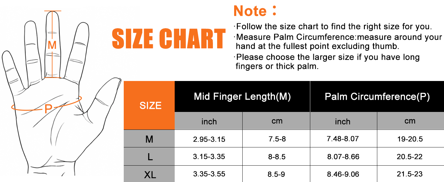 Обогревні рукавиці 3T6B для чоловіків та жінок, 3-рівневий обігрів, акумулятори 2x5V 6000mAh, Type-C зарядка, водонепроникні, сенсорний екран, для катання на лижах, походів, велосипеда, мотоцикла
