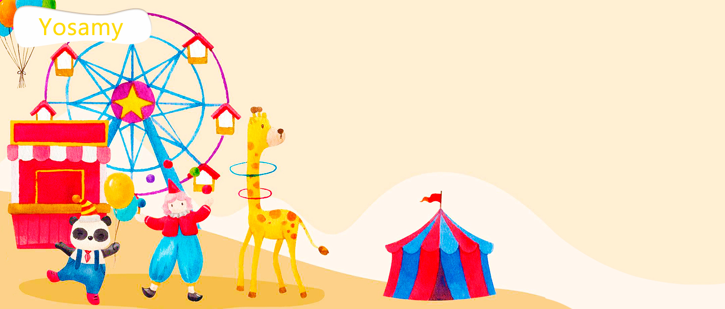 Дитяча гірка складана з баскетбольним кільцем для саду Rutsche 105 см, сіра