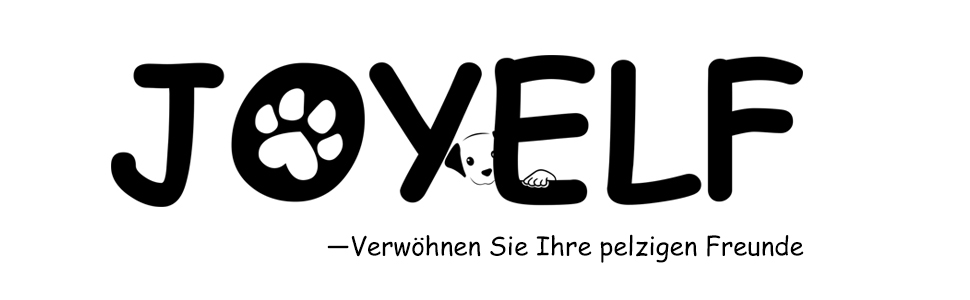 Ліжко для собак JOYELF Medium з покриттям, що миється піратський корабель плюшева ліжко для домашніх тварин з м'яким підігрівом для кішок або собак з дихаючим м'яким бавовною і скрипучими іграшками в подарунок середній розмір-951 см