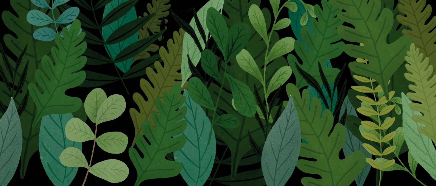 Підставка під ноги StrongTek для столу, дерево, для роботи, 3 положення висоти, ергономічна, антиковзаюча, покращує поставу та кровообіг, до 181 кг, чорна