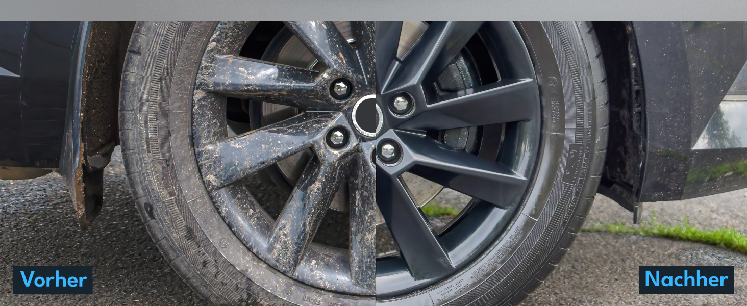 Електричний пароочисник LEBENLANG - 3,5 Bar, 1000W, 12 аксесуарів | Для дому, ванної кімнати, авто та вікон