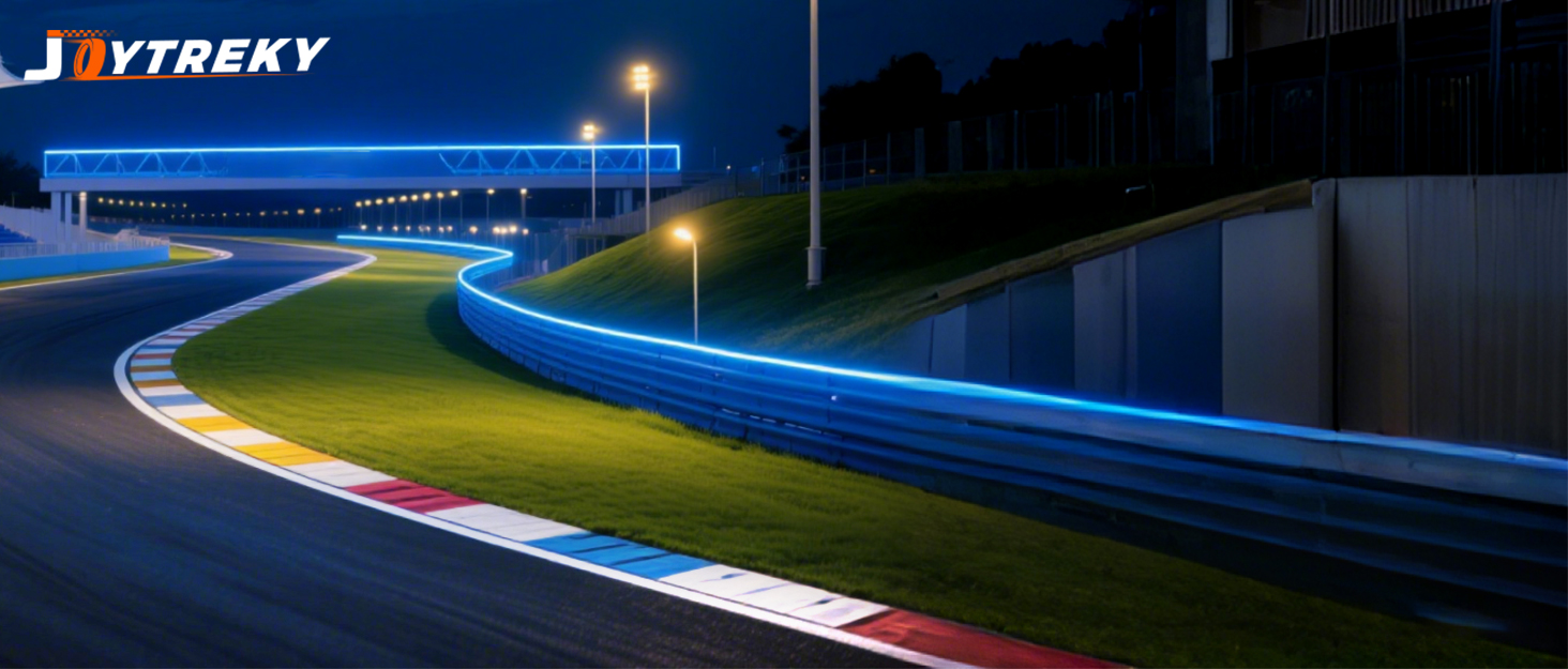 RC Автомобіль 1:18 на радіокеруванні, 25 км/год, LED підсвічування, позашляховик, 2.4 GHz, зелений, з пультом та 2 акумуляторами для хлопчиків від 3 років