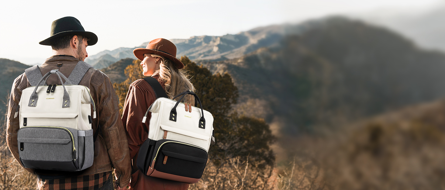 Спортивна сумка LOVEVOOK для жінок: дорожня, для плавання, фітнесу, клініки. 30L, водонепроникна, сіра + рожевий ремінець