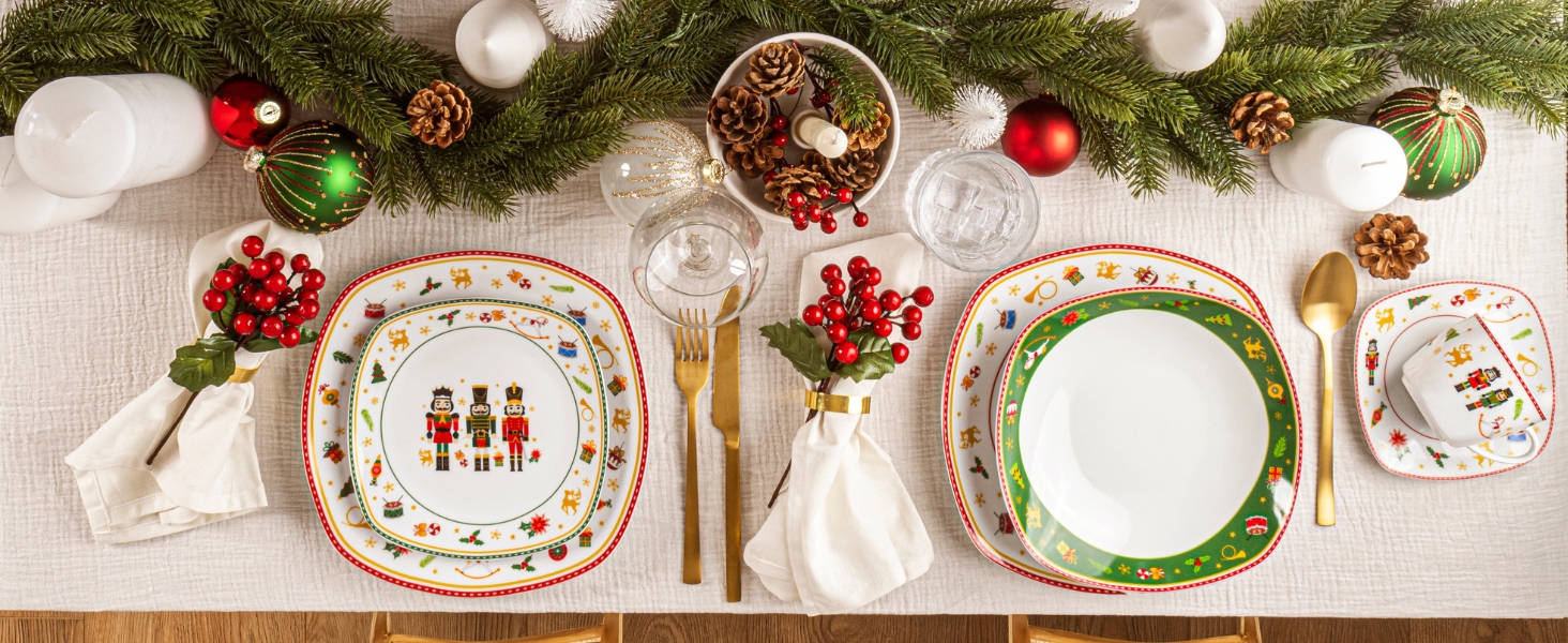 Набір кавових чашок SÄNGER Bilgola, 6 шт., порцеляна, 350 мл, для 6 осіб, преміум-якість, дизайн