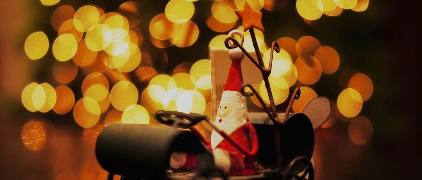 Ланцюжок прикрас з LED-лампочками, 100 LED, 10 м, 8 режимів, пульт дистанційного керування, таймер, теплий білий, диммування, акумуляторний, водонепроникний, для святкування Різдва