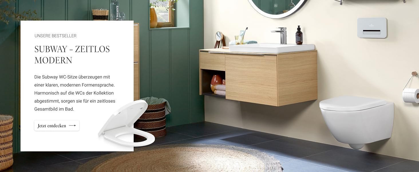 Сидіння для унітаза Villeroy & Boch Architectura D-подібне, біле глянцеве, з мікроліфтом (SoftClose), знімне, термостійкий дуропласт, оригінальна запчастина 98M9C101