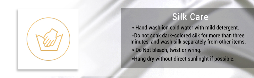 Сліпиця для сну з 100% натурального шовку морської кульбаби (22 momme), для сну, прохолоди, комфорту та повного затемнення. Шовкова стрічка, чиста шовкова наповнювач (Морська синя) - справжній 22 мм