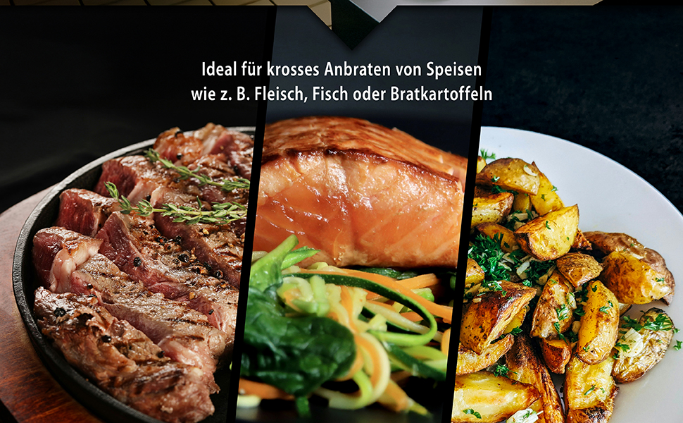 Молочник ELO Turmalin з мірною шкалою та дозатором олії, 14 см, нержавіюча сталь, індукційне дно