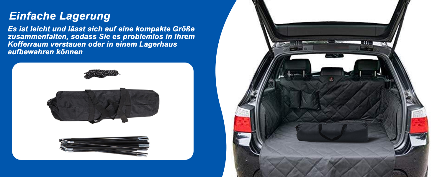 CLIPOP Намет Pop-Up, водонепроникний, легкий, одношаровий, для весняного кемпінгу, простий у встановленні – для пляжу, походів, фестивалів, на відкритий простір, чорний