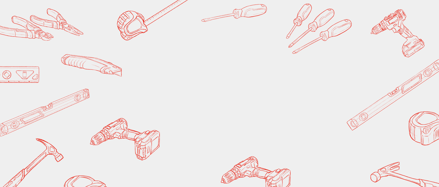 WORKPRO Мийний пилосос 450W 13kPa, 1.6L з миючим засобом та 2 насадками, для килимів, диванів, авто