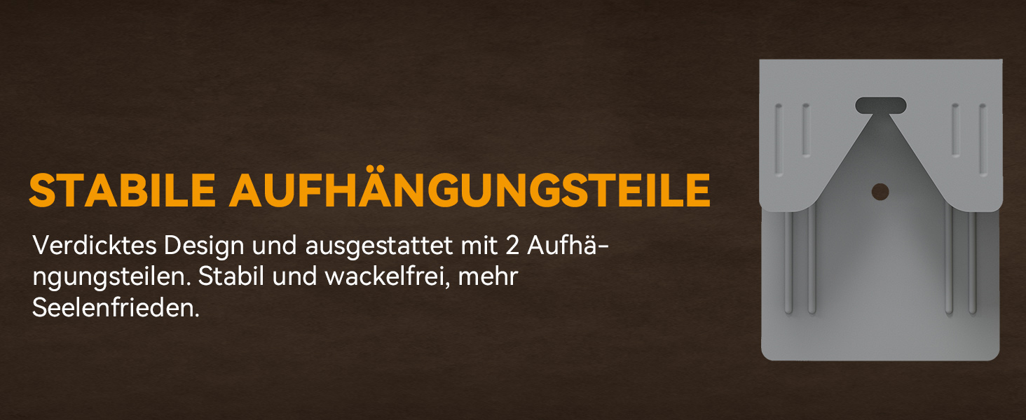 Дзеркало для ванної кімнати YOURLITE з LED-підсвічуванням 100x60 см, сенсорне керування, годинник, антизапар, 3 кольори світла, регулювання яскравості, без запотівання, функція пам'яті, білий