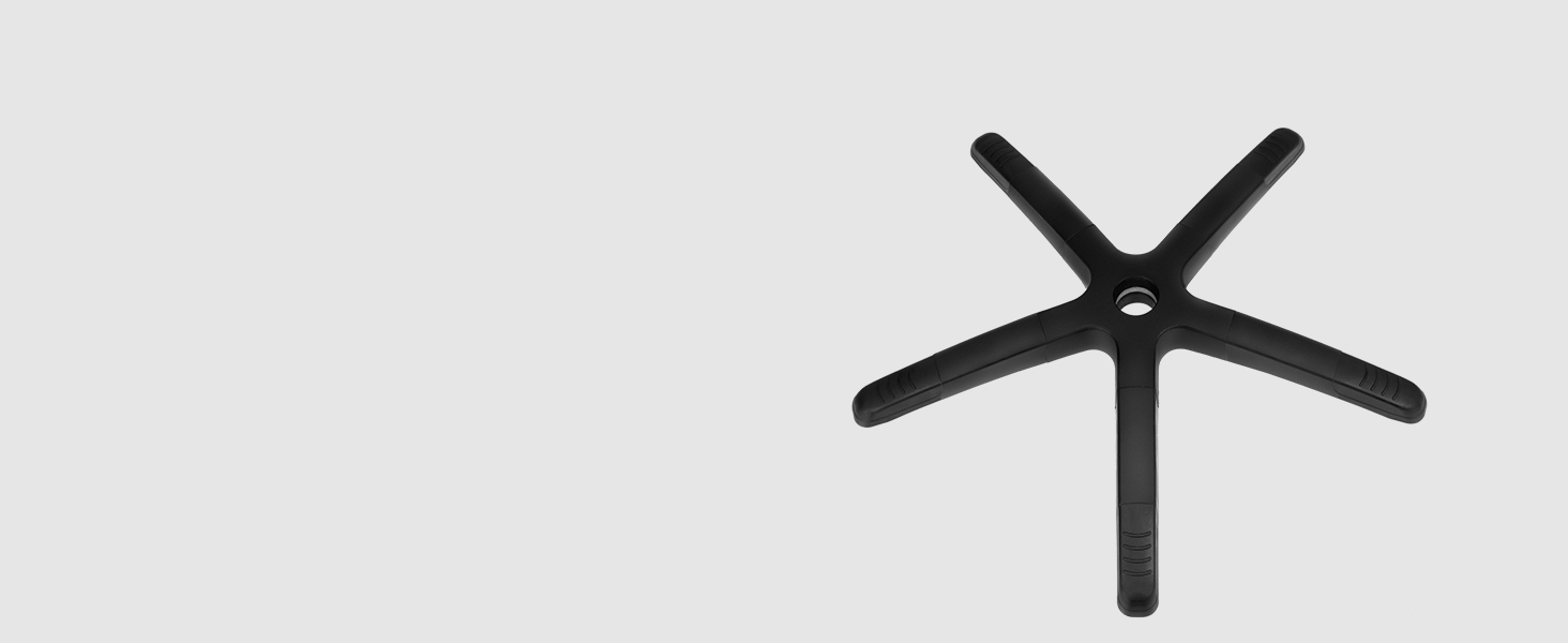 Ігрове крісло Dowinx з тканини, гелевою подушкою та кишеньковим пружинним блоком, ергономічний офісний стілець з підніжкою, масажний ігровий крісло-реклайнер для дорослих, бежевий