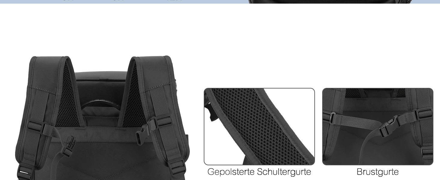 Терморюкзак охолоджуючий, 30L, водонепроникний, для пікніка, пляжу, кемпінгу, відпочинку на природі (зелений/чорний)