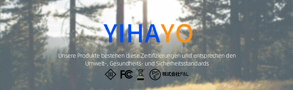 Електричний регульований стіл YIHAYO 140x60 см з пам'яттю, білий, для дому та офісу