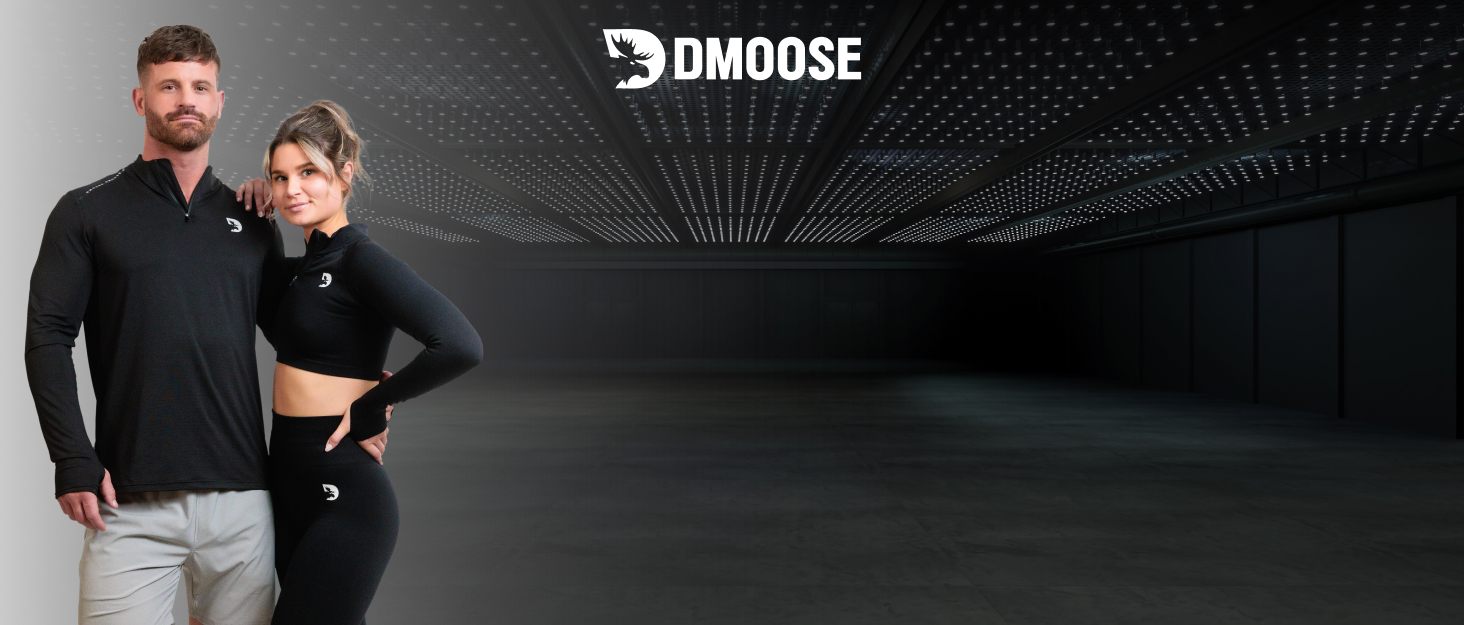 Пояс для занурення DMoose з ланцюгом 36 футів, сталевий ланцюжок для важких умов експлуатації, зручний пояс для зважування, подвійна строчка - максимально збільште кількість тренувань з важкої атлетики та бодібілдингу (універсальний, z)