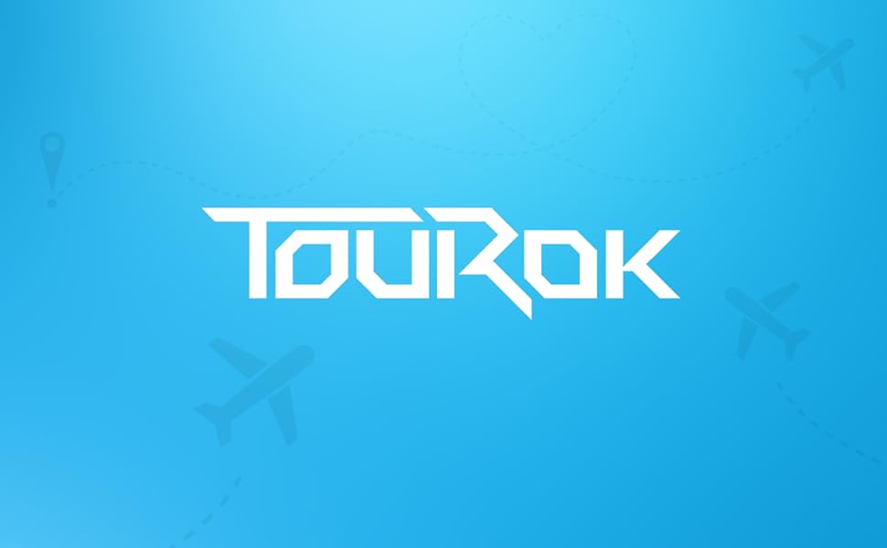 Подушка для подорожей Nackenkissen Flugzeug з піни Memory Foam – для літака, авто, з додатковою підтримкою голови, сіра