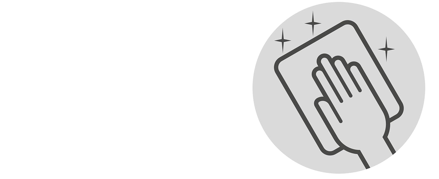 Набір горщиків для трав WMF Gourmet з системою поливу, 3 шт., для кухні, 36x12,5x12,5 см, білий, для свіжих трав