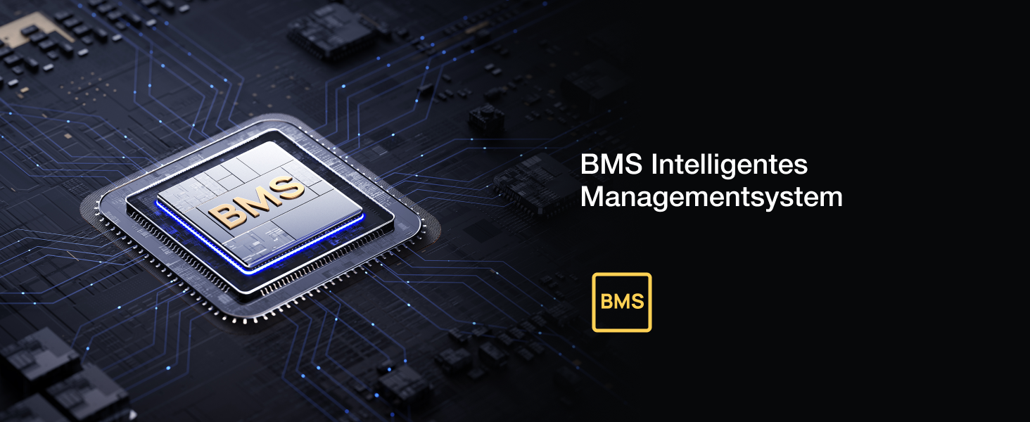 EcoFlow Delta 3: Портативна електростанція 1024Wh, сонячний генератор, розширюється до 5kWh, для дому, кемпінгу та подорожей (Generalüberholt)