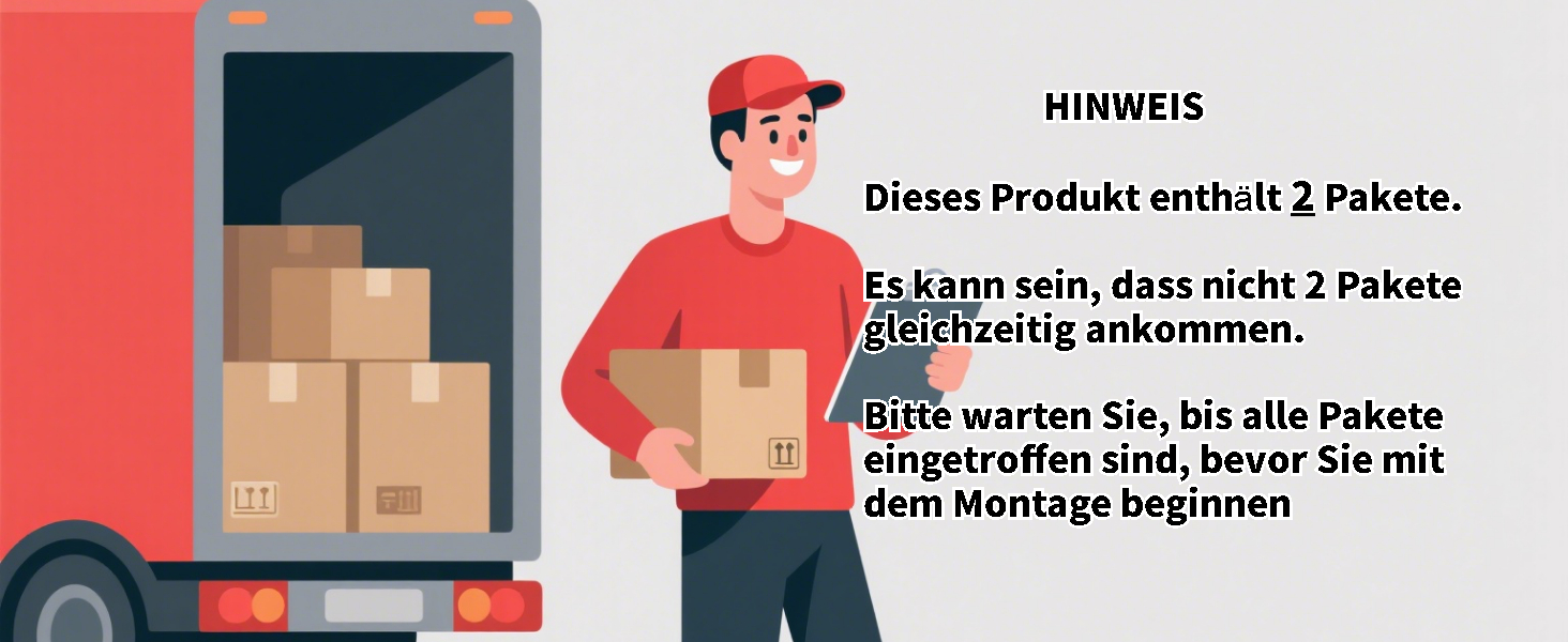 Розсувний обідній стіл Merax, 140/180x80x75 см, білий, металеві ніжки