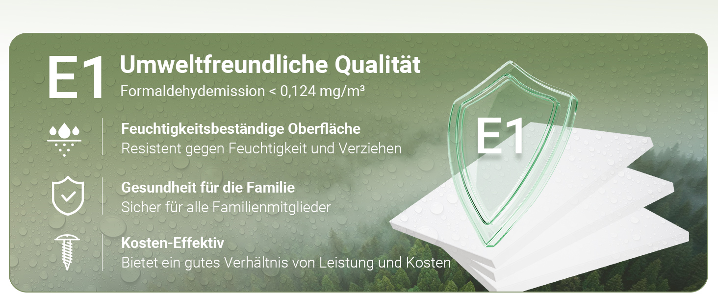 Підставка під раковину SoBuy 60 см, тумба для ванної кімнати з регульованою полицею, шафка під раковину, меблі для ванної кімнати, тумбочка для гостьового WC 60x30x60 см, BZR139-GR (60 x 15 x 54 см)