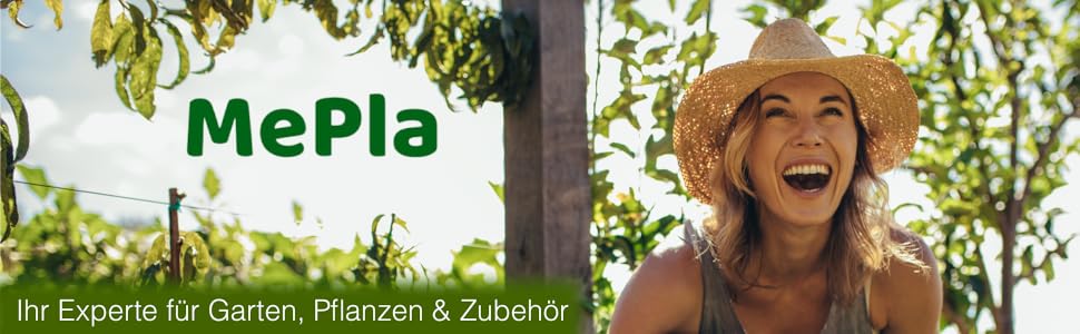 Квітчар Trento: круглий горщик для рослин, стійкий до погодних умов, антрацит, діаметр 35 см