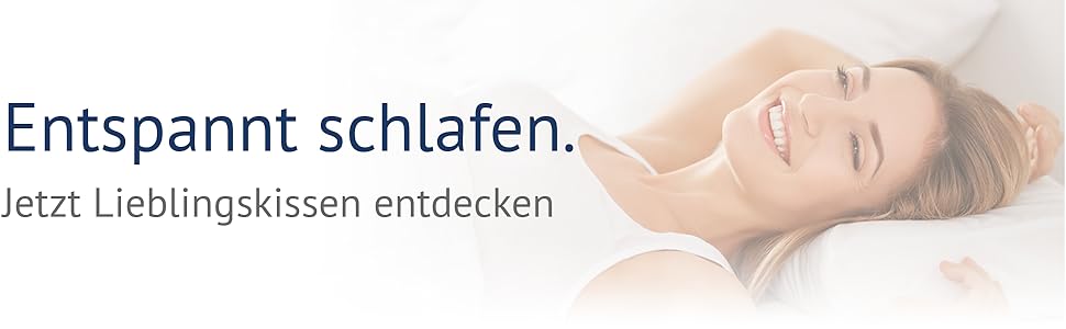 Ортопедична подушка для сну на боці з Memory Foam, 56x48 см. Подушка для шиї з ефектом пам'яті, для розслаблення шиї. Без чохла.