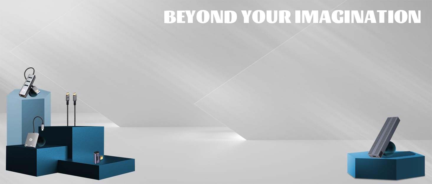 Підставка для навушників VCOM RGB з підсвічуванням, 10 режимів, 2 USB-порти, для геймерів, аксесуари для ПК