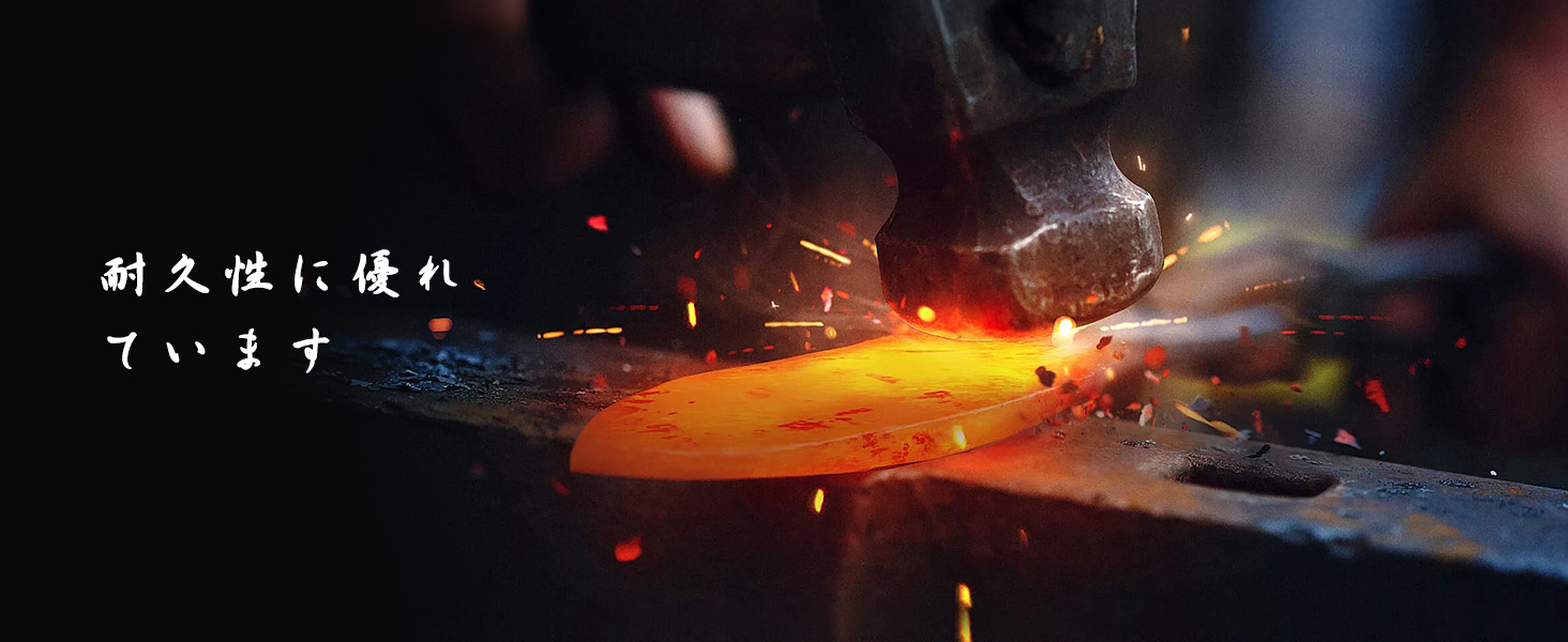 Набір кухонних ножів HOSHANHO 7 предметів: професійний японський набір з нержавіючої сталі з високим вмістом вуглецю, ультрагострі ножі з ергономічними ручками з паккавуда