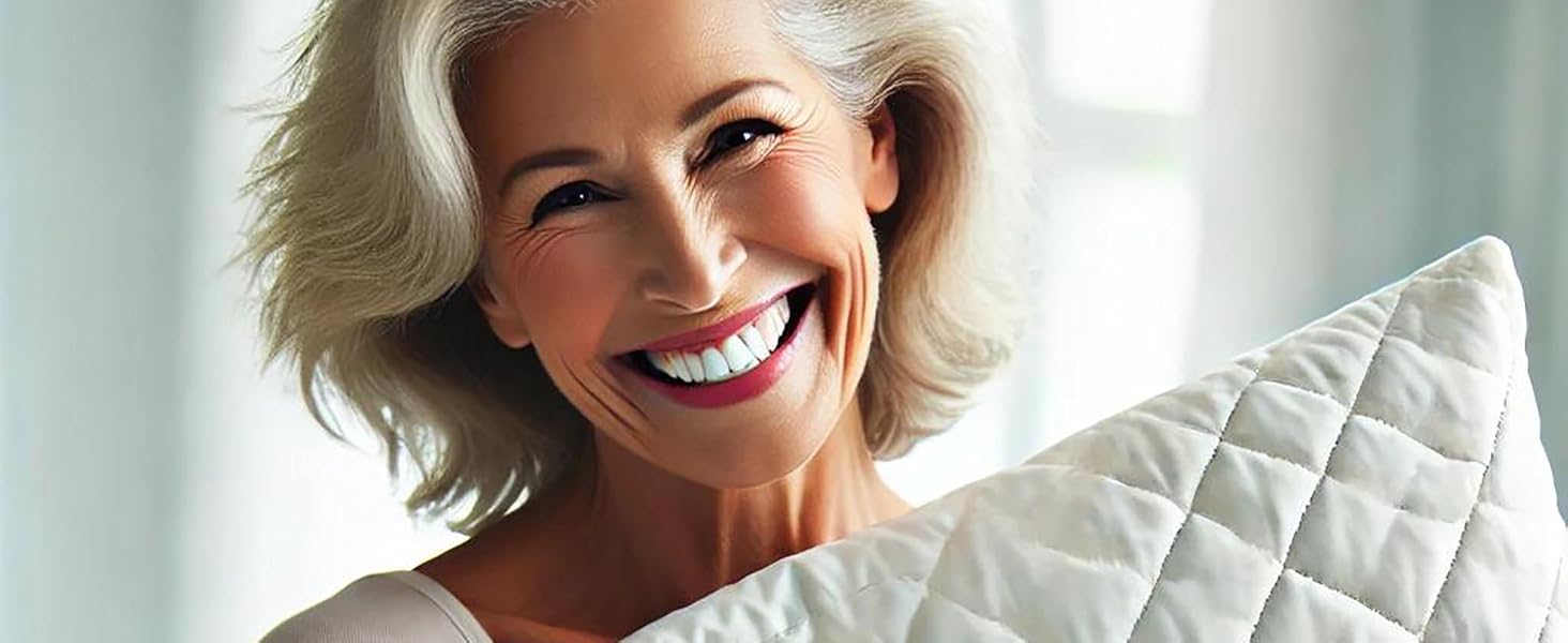 Ковдра KAMACA 135x200 см, всесезонна, вага 1400 г (2 шт.)