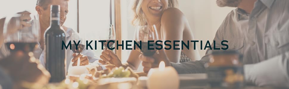 Набір для раклет, фондю та гриль MAGNANI 3 в 1 на 8 осіб з регулюванням температури, виделки та сковорідки, 1100W, антипригарне покриття