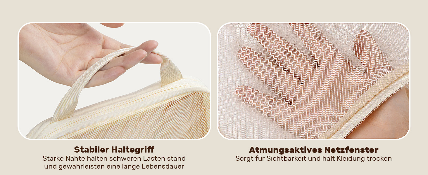 Набір компресійних органайзерів для подорожей та валіз 8 предметів, сумки-пакувальники для одягу в рюкзак, лимонно-жовті