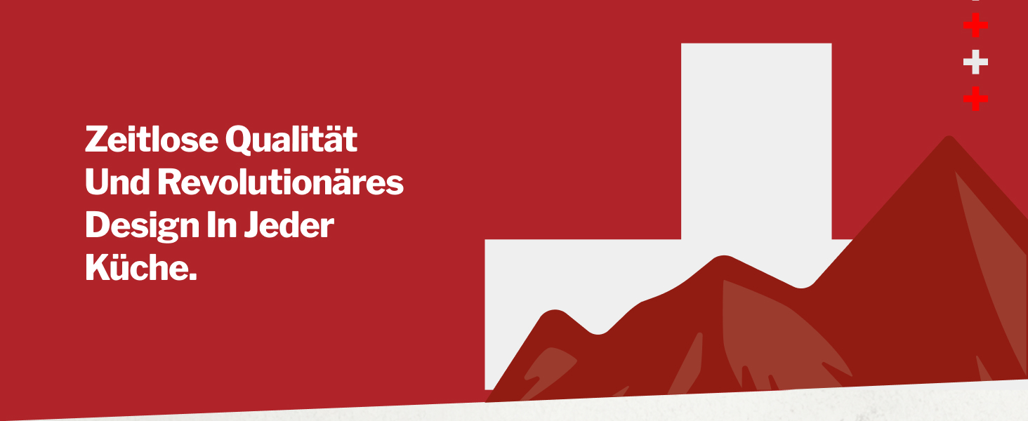 Бездротовий занурювальний блендер Turmix CX 422 з набором аксесуарів: чаша, подрібнювач, віночок, підставка – 1800W, Li-Ion, для універсальної кухні